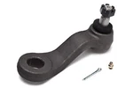 Ridetech 90003069 Pitman Arm For 73-87 C10. Fixed Price $50.00.