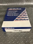 Chevrolet Chevelle Malibu Acdelco Steering Idler Arm 88876123 46C1005A. Fixed Price $22.75.
