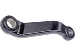 Pitman Arm Dorman 32HZKP21 For Jeep Grand Cherokee 1996 1993 1994 1995 1997 1998. Fixed Price $52.27.