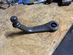 Gm Steering Arm 362905 Nos Buick?. Fixed Price $99.00.
