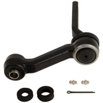 JIA208 Trw Idler Arm Country Mercury Grand Marquis Lincoln Town Car Ford Ltd. Fixed Price $72.87.