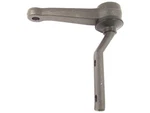 Delphi 86MM25T Idler Arm Fits 1977-1993 Dodge D150 Steering. Fixed Price $81.70.
