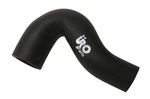 Fuel Injection Idle Air Control Valve Hose Outlet Uro For 1998-2000 Volvo S70. Fixed Price $23.22.