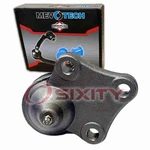 Mevotech Og Front Lower Suspension Ball Joint For 1972-1976 Mazda B1600 Jr. Fixed Price $30.20.