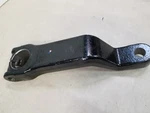 Freightliner TAS85 Pitman Arm 14-20277-000. Fixed Price $109.95.