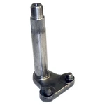 Crown Automotive J0807478 Steering Gear Sector Shaft For 53-71 CJ5 M38A1. Fixed Price $81.41.