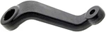 Steering Pitman Arm Mevotech MS250285 Fits 93-98 Jeep Grand Cherokee. Fixed Price $70.95.