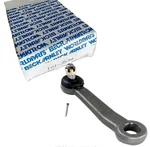 Steering Pitman Arm Front Beck/arnley 101-3534 (made Japan). Fixed Price $29.99.