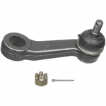 82 83 84 Dodge, Mitsubishi Pitman Arm. Fixed Price $101.00.