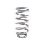 QA1 Coil Spring 10HTBF350. Fixed Price $104.95.