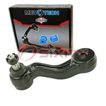Mevotech Og Front Steering Idler Arm For 1999-2000 Cadillac Escalade Gear Jj. Fixed Price $33.50.