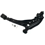 Moog RK620342 Control Arm And Ball Joint Assembly Front Left Lower. Fixed Price $98.99.