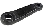 Mevotech MK80795 Steering Pitman Arm Select 99-04 Ford Models. Fixed Price $50.79.