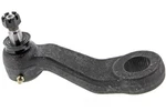 Steering Pitman Arm Mevotech GK8688. Fixed Price $39.81.
