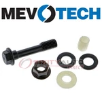 Mevotech Supreme Front Alignment Camber Kit For 2000-2003 Chrysler Voyager Cf. Fixed Price $22.85.