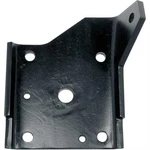 Oer 3934866 68-69 Multi Leaf Spring/shock Anchor Plate, Rh,camaro. Fixed Price $50.99.
