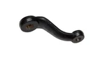 Skyjacker DA40 Pitman Arm. Fixed Price $143.99.