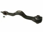 For 2003-2006 Mercedes S600 Control Arm Front Right Lower Febi 43618ZM 2004 2005. Fixed Price $182.06.