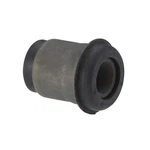 Moog Steering Idler Arm Bushing For 1955-1957 Bel Air (K377). Fixed Price $20.90.