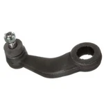 Steering Pitman Arm Delphi TA5364. Fixed Price $56.56.