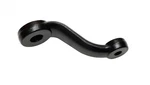 Skyjacker JA150 Pitman Arm Fits 76-86 CJ5 CJ7 Scrambler. Fixed Price $140.44.