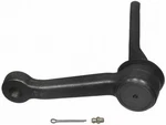 Moog 16FK68W Idler Arm Fits 1971-1972 Chevy Caprice. Fixed Price $91.68.