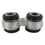 Vaico V20-7043 Steering Arm. Fixed Price $37.49.