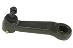 Mevotech Front Steering Pitman Arm Fits 1967-1968 Pontiac Firebird. Fixed Price $53.91.