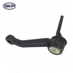 Skp SK6187 Steering Idler Arm Fits 1977-1985 Oldsmobile Delta 88 & More. Fixed Price $35.95.