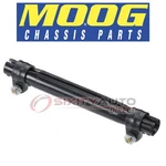 Moog Steering Tie Rod End Adjusting Sleeve For 1960-1976 Plymouth Valiant Xh. Fixed Price $40.21.