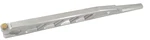 Triple X Left Front Torsion Arm Sprint Car. Fixed Price $70.13.