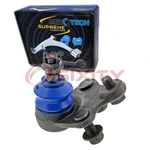 Mevotech Supreme Front Lower Suspension Ball Joint For 2016-2019 Honda Hr-v Ru. Fixed Price $54.05.