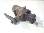 2003 2004 Ford F350 Sd Xlt Rwd Oem Steering Gear Rack At YC35-3590-DB. Fixed Price $168.75.