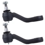 2X Front Idler Arm & Pitman Steering Kit For 01-2012 Gmc Yukon Xl 2500 K6654. Fixed Price $33.99.