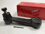 Trw JPA131 Steering Pitman Arm For 1989-1993 Mazda B2200, B2600 Pickup Truck. Fixed Price $19.99.