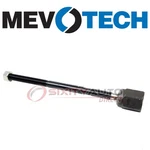 Mevotech Supreme Front Inner Steering Tie Rod End For 1979-1986 Mercury Ze. Fixed Price $34.02.