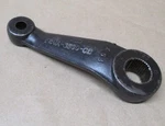 Used Oem Ford Pitman Arm F2UA-3590-CB Fits Econoline E150 E250 E350. Fixed Price $42.99.