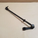 Original Land Rover Series Upper Steering Relay Link Arm 531040. Fixed Price $119.99.