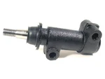 Steering Idler Arm Bracket Assembly For Silverado 2500 Hd Sierra Tahoe JQ85P8. Fixed Price $76.87.