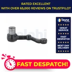 Idler Arm Fits Bmw M635 E24 3.5 84 To 89 Delphi 32211136450 Quality Guaranteed. Fixed Price $33.83.