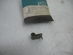 1969 1970 Chevrolet Chevelle Camaro Speedometer Gear Retainer 6261059 Gm Nos. Fixed Price $6.95.