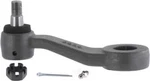 Steering Pitman Arm-pec Autopart Intl 2600-71277. Fixed Price $42.99.