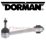 Dorman Rear Right Upper Forward Suspension Control Arm Ball Joint By. Fixed Price $90.97.