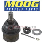 Moog Front Lower Ball Joint For 1975-1980 Plymouth PB300 Spring Ride Aw. Fixed Price $56.06.