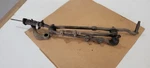 1966-69 Ford Torino Cyclone Ranchero Power Steering Linkage C6OA-3590-D Fomoco. Fixed Price $175.00.