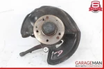 90-02 Mercedes R129 SL500 SL600 Front Left Driver Side Spindle Knuckle Hub Oem. Fixed Price $105.75.