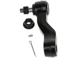 Idler Arm 51TTMVS58 For Silverado 1500 Avalanche Express 2500 3500 4500 Classic. Fixed Price $101.15.