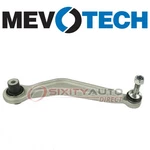 Mevotech Supreme Right Upper Rearward Suspension Control Arm Ball Joint Ms. Fixed Price $80.39.