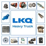 Replaces Dana All New Part , Fl. Fixed Price $21.92.