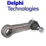 Delphi Steering Pitman Arm For 1997-2004 Mitsubishi Montero Sport Gear Kh. Fixed Price $84.11.